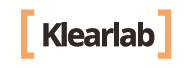 KlearLab